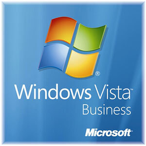 Windows 7 Business Download
